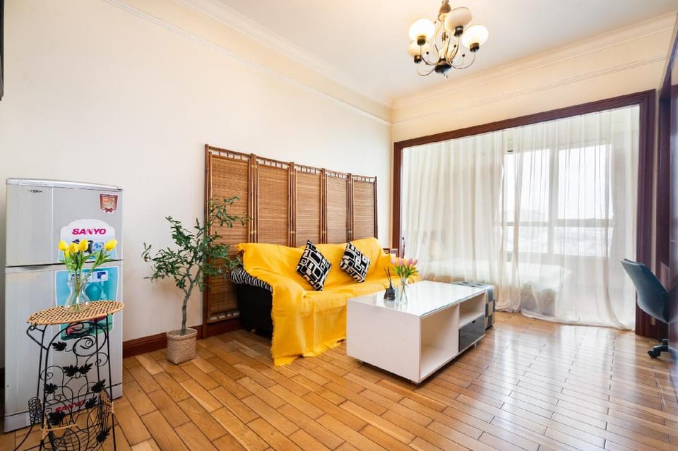 THE MANOR 2-33%OFF COSY STUDIO APT FREE POOL 612 Apartment in Ho Chi Minh City