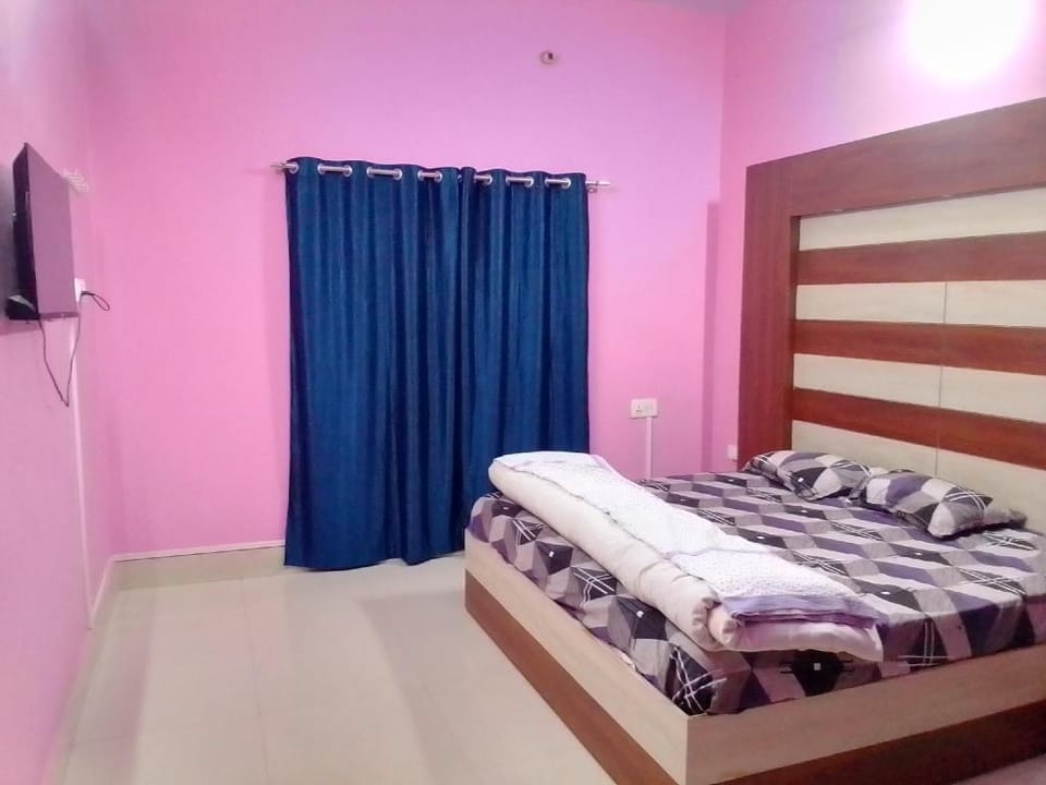 Sharma kunj  Apartment in Varanasi
