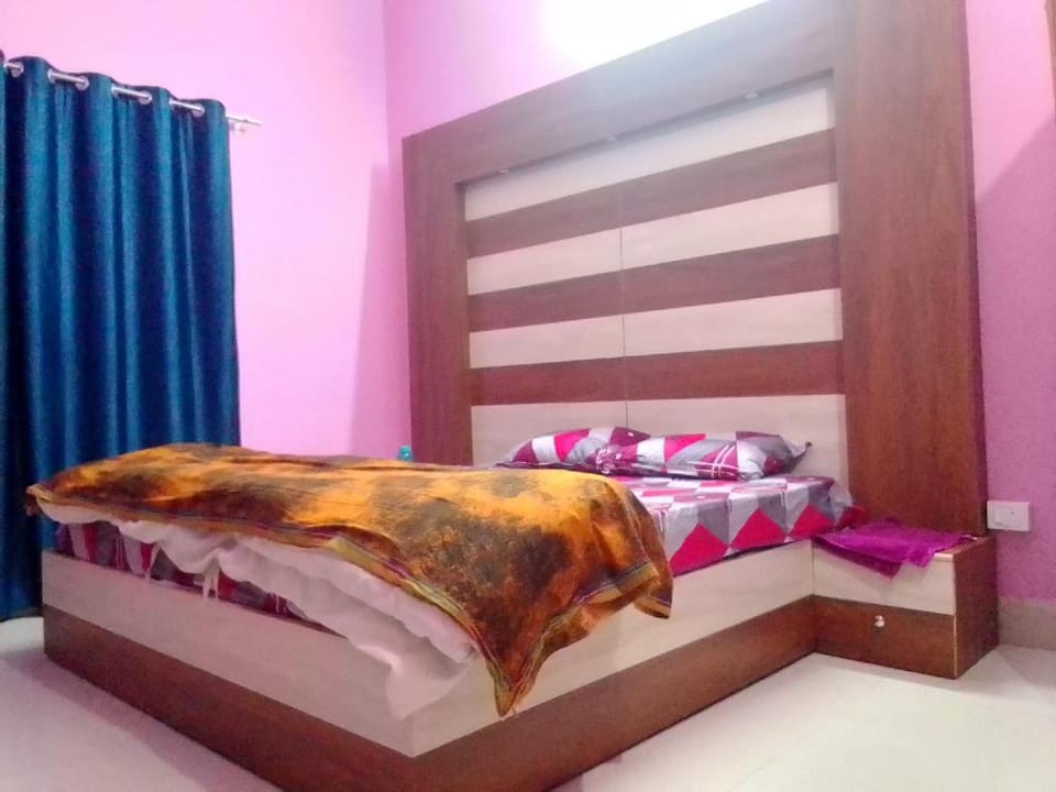 Sharma kunj  Apartment in Varanasi