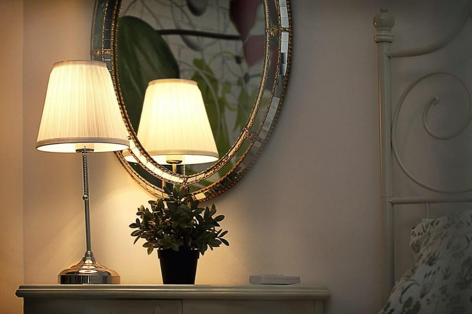 Gorgeous quiet large townhouse on Budapest border Vacation rental in Budapest
