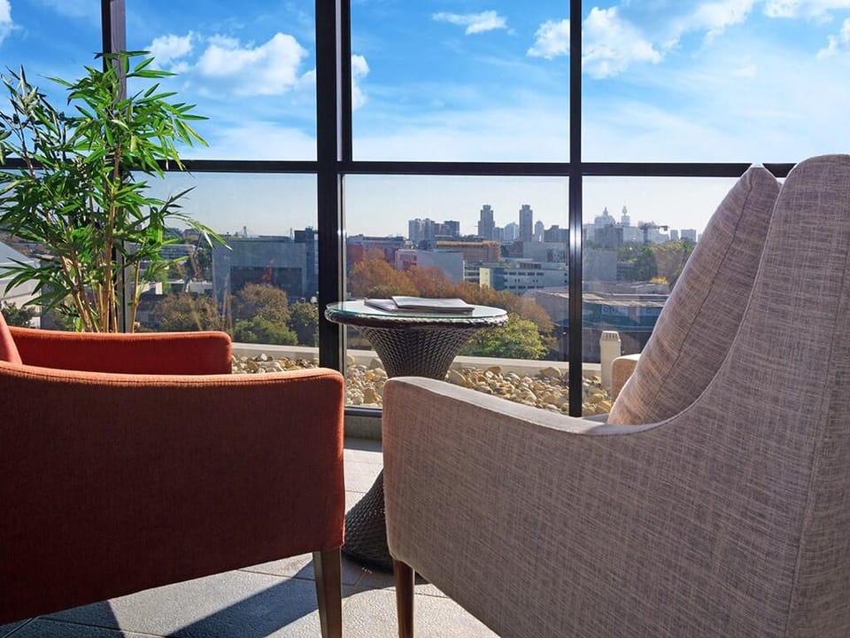 The Modern Queen Vacation rental in Sydney