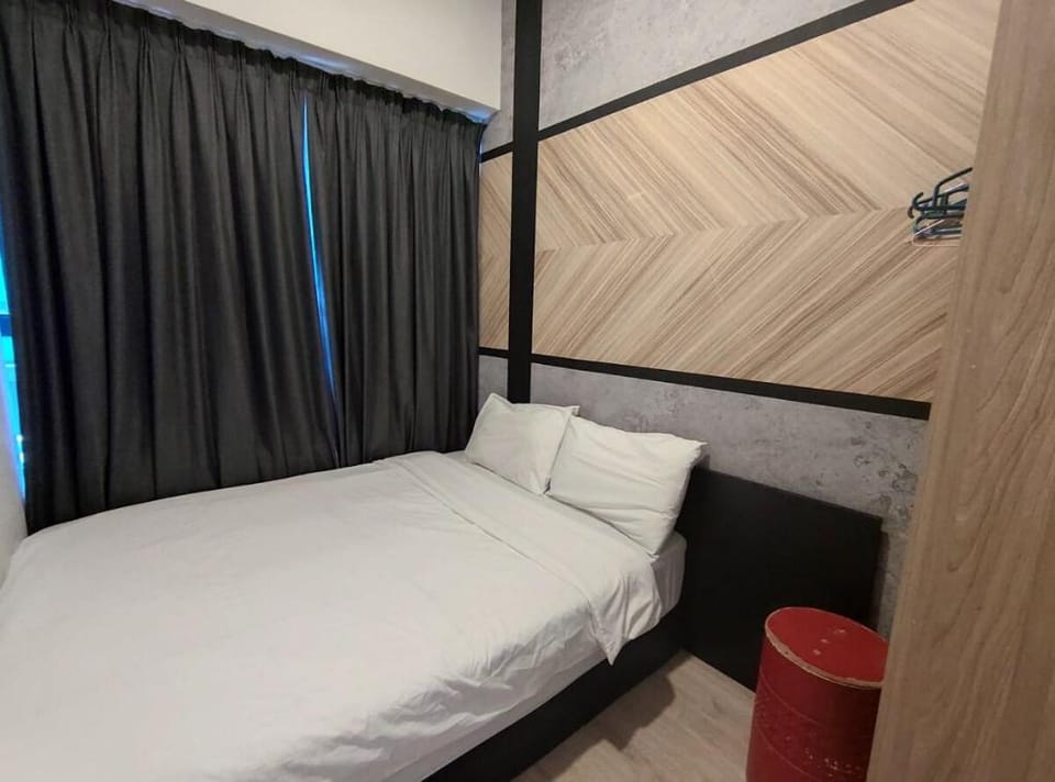 Arte Plus 2bedroom@Private lift @ Arte Plus Ampang Apartment in Federal Territory of Kuala Lumpur