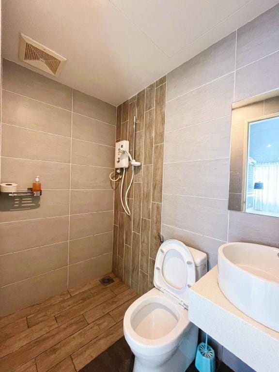 Contemporary 2Bedroom Suite @ Arte Plus Ampang Apartment in Federal Territory of Kuala Lumpur