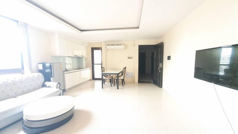 Treasure  Apartment in Phnom Penh Province