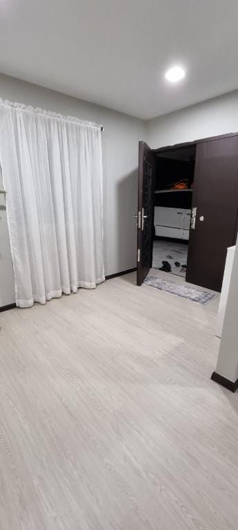 Mairaa Residence Vacation rental in Johor