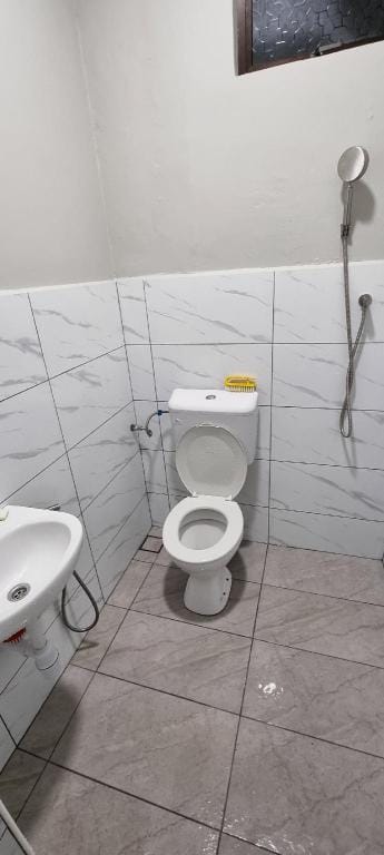Mairaa Residence Vacation rental in Johor