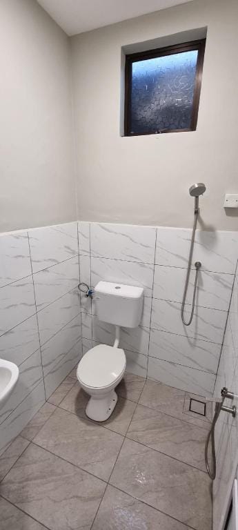 Mairaa Residence Vacation rental in Johor