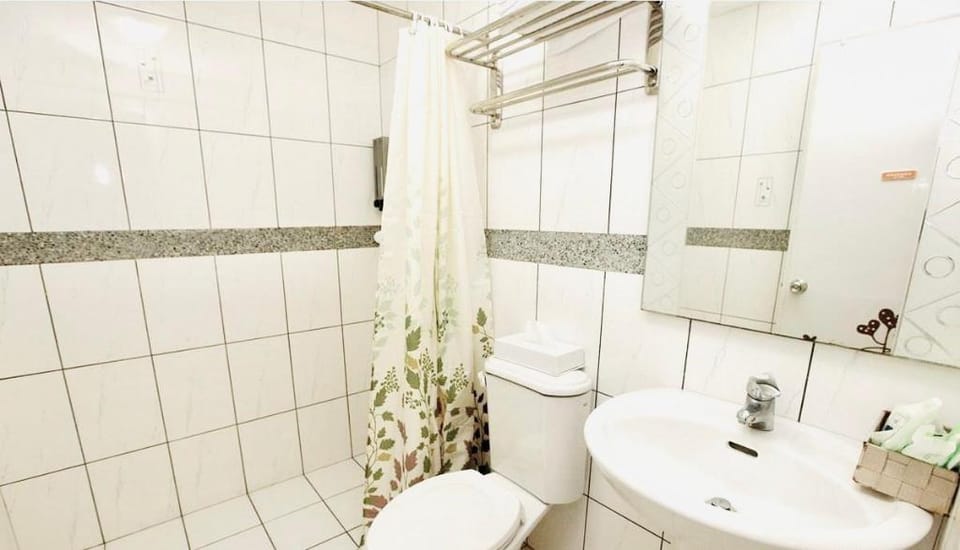 Luodong Township Bungalows Vacation rental in Taiwan, Province of China