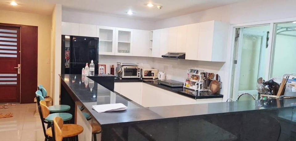 V?ng Tàu Apartments Apartment in Vung Tau