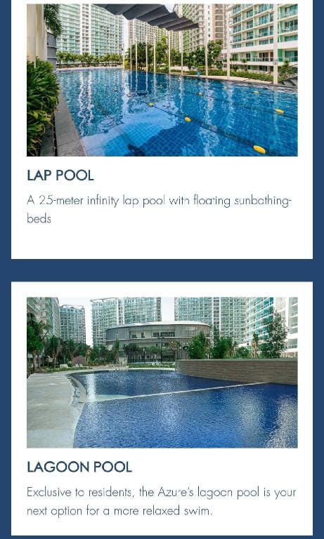Takada Staycaseyon for Family or Friends Vacation rental in Paranaque