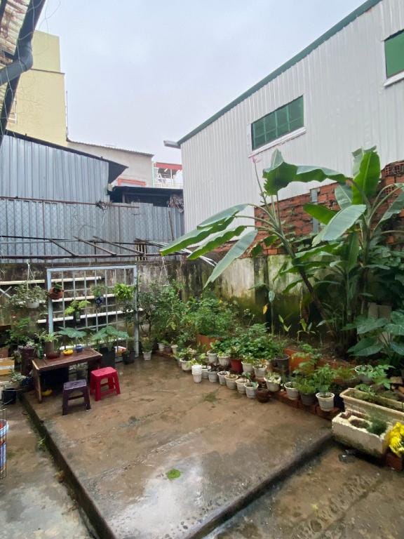 Private room - 2bed for 4pax - in DL center Vacation rental in Dalat
