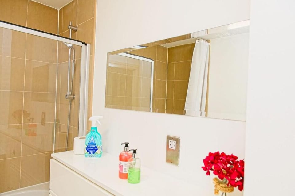 Near bullring city center apartment (china town) Apartment in Birmingham