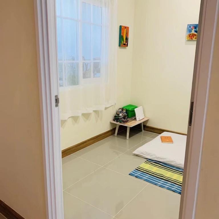 Near central festival 10minute easy to shopping  Villa in Chiang Mai