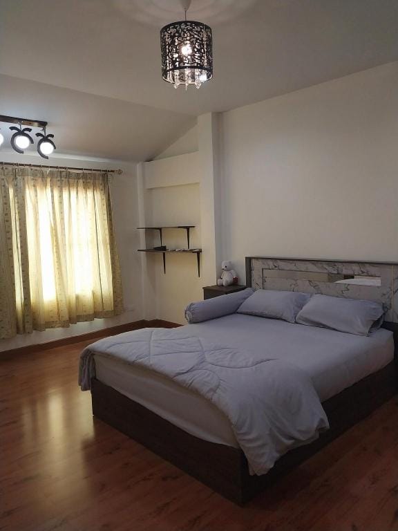 MoonHouse PoolVilla Large Family Accommodation Bang Saen Vacation rental in Chon Buri Changwat