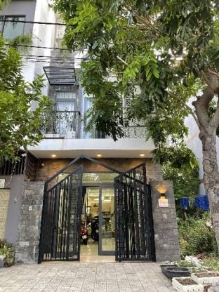 Moon House - Triple Room with balcony Vacation rental in Da Nang