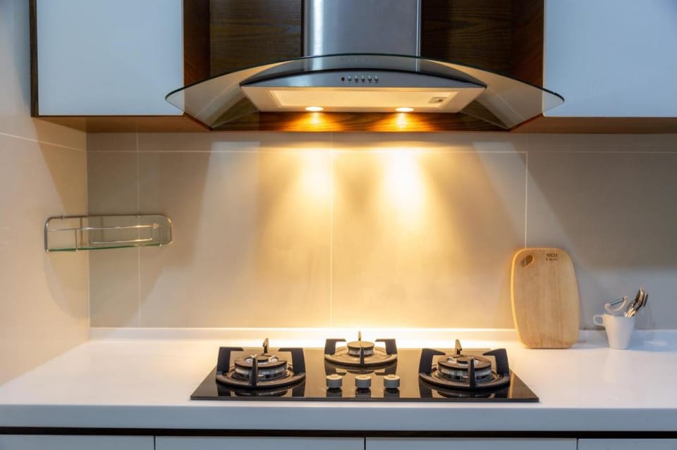 KSL JB City Mall Lovely 2br|Netflix| WIFI|Ktv Apartment in Johor Bahru