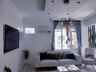 Cute one bed apartment, at the heart of Konyaalti. Apartment in Antalya