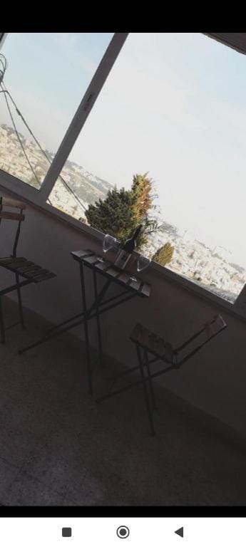 Sabbah Guesthouse  Vacation rental in North District