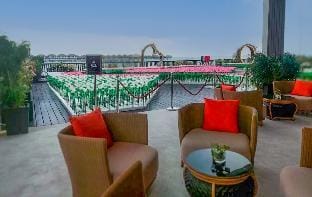 Sepang Goldcoast Resort  Couple Suites Villa in Selangor, Malaysia
