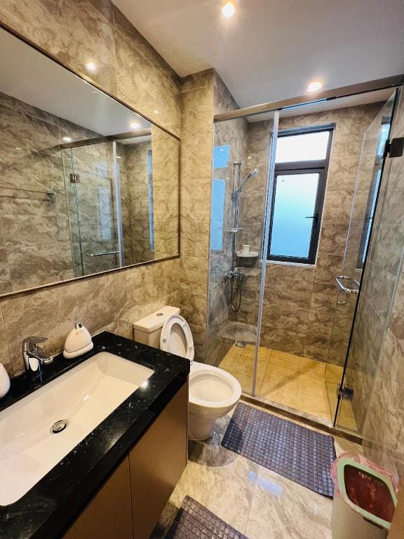 Johor Bahru City Center Apartments Apartment in Johor Bahru