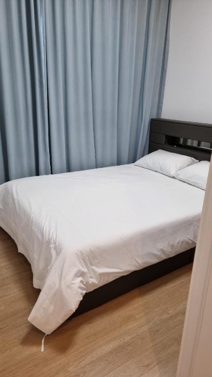 JEJU Aewol Healing House / Private Pension / Aewol Cafe Street/Yeonhwa Pond/ Vacation rental in South Korea