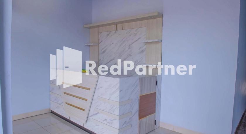 Hotel Rai's Palopo Exclusive Syariah Mitra RedDoorz Hotel in Indonesia