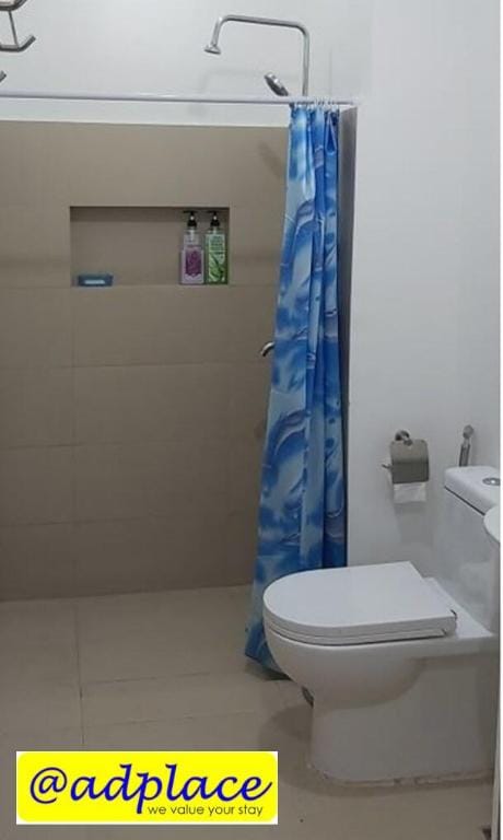 Place to Stay in Cubao, Quezon City Apartment in Quezon City
