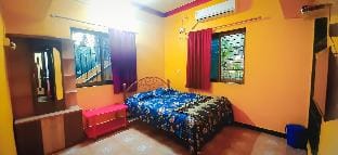 BETHEL HOME 
Non-AC 2 Bedrooms 1 Hall Apartment in Maharashtra