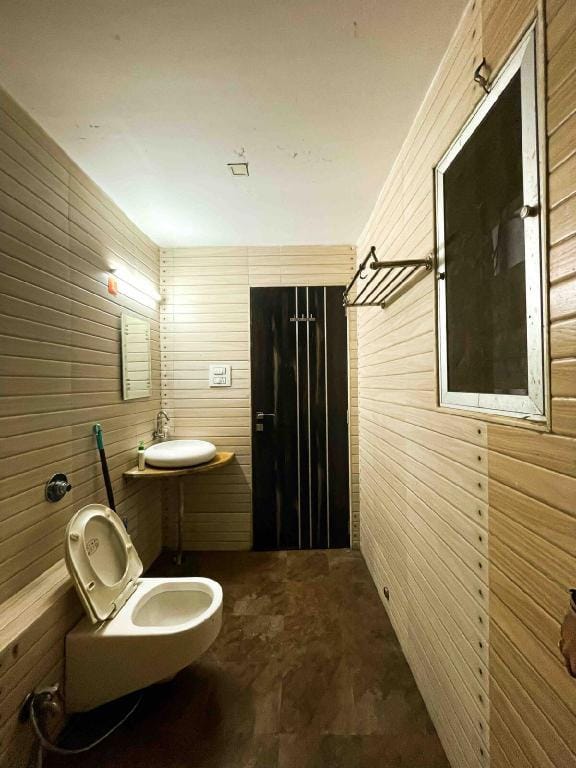 Havana by Signature Suites Villa in Lonavla