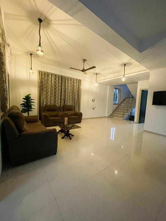 Havana by Signature Suites Villa in Lonavla