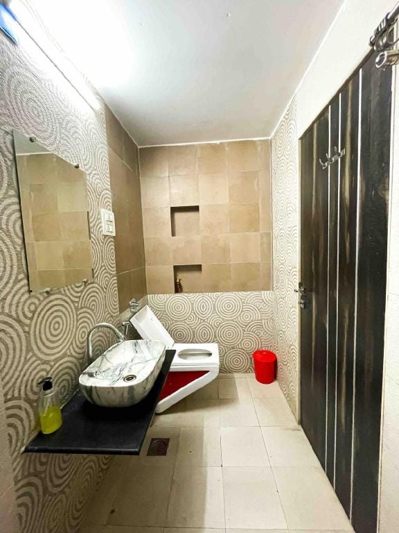 Havana by Signature Suites Villa in Lonavla