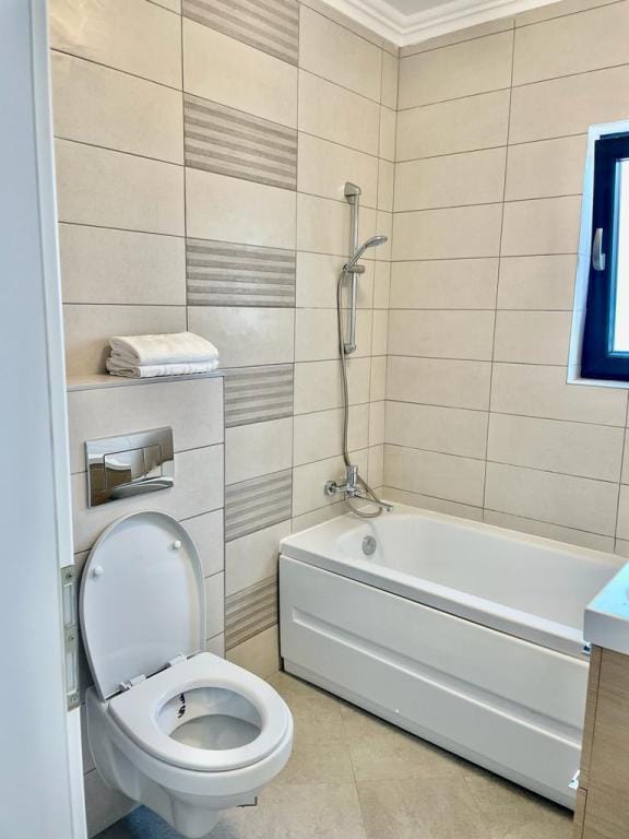 Apartament zona linistita. Apartment in Romania