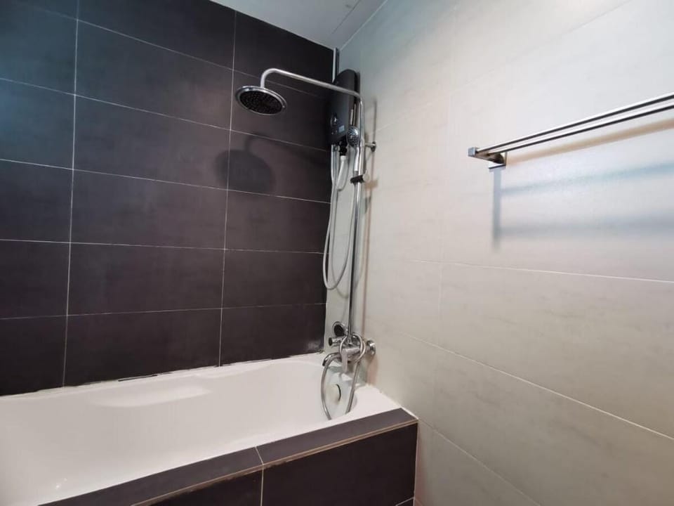 Glamorous @ Kinta Riverfront apartment-5pax Apartment in Ipoh