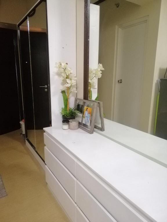 Jee Homes 720 Apartment in Davao City