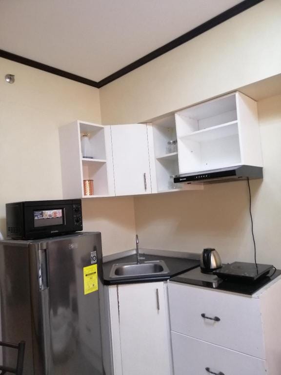 Poblacion Apartments Apartment in Davao City