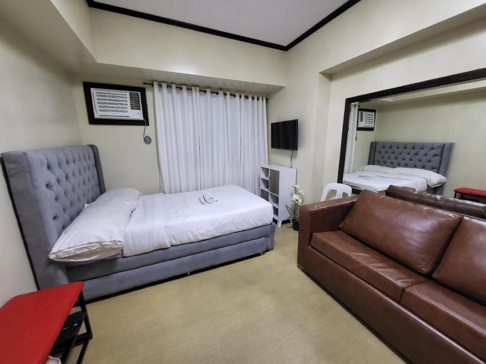 Poblacion Apartments Apartment in Davao City