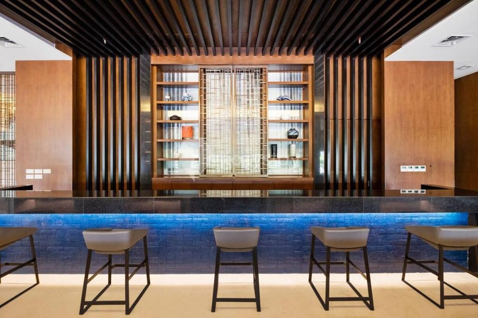 Aura by Kozystay - BSD Apartment in West Java