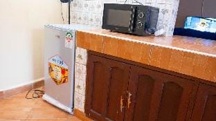 Two-Bedroom Fully Furnished Apartment in Diani Vacation rental in Diani Beach