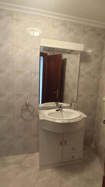 Precioso Alojamiento a 2 minutos del centro Apartment in Salamanca