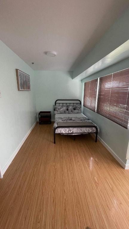 Cozy 2 bedroom loft style condo in heart of BGC Apartment in Makati