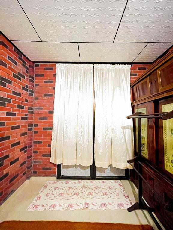Dusun Indah Cottage 2 Vacation rental in Bayan Lepas