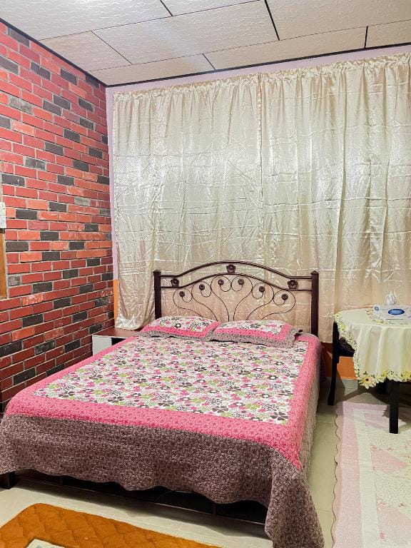 Dusun Indah Cottage 2 Vacation rental in Bayan Lepas