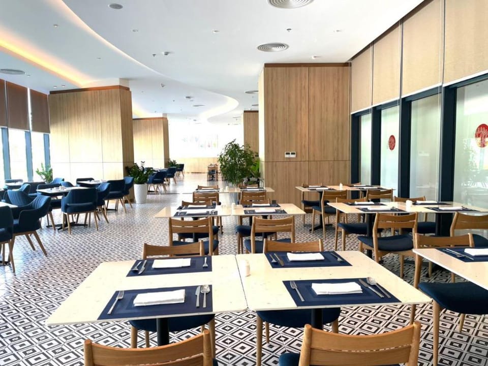 Angela Serviced Apartment (near Airport Cam Ranh) Apartment in Khanh Hoa Province