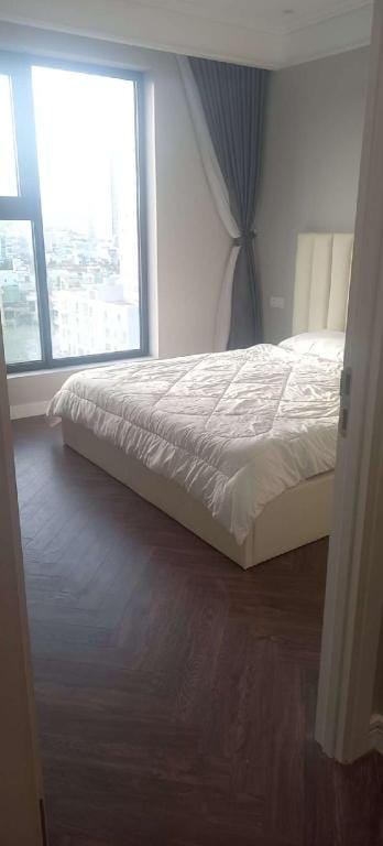 Altara Department, Hải Cảng, Quy Nhơn, Bình Định Apartment in Vietnam