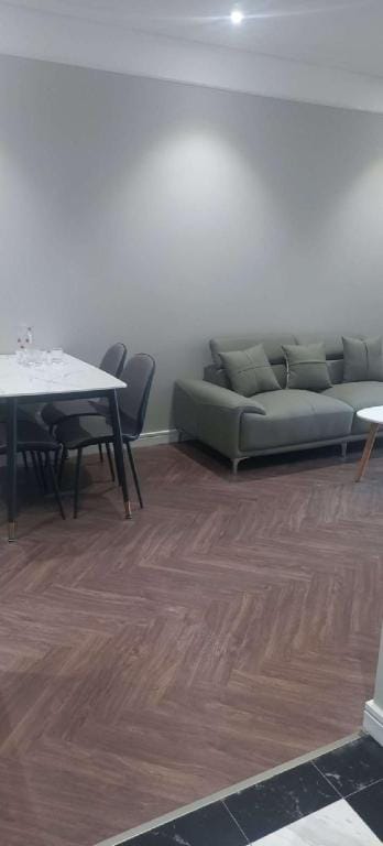 Altara Department, Hải Cảng, Quy Nhơn, Bình Định Apartment in Vietnam