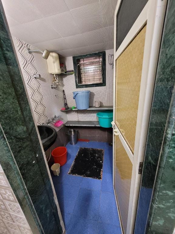 Mumbra Hill Resort - 2 BHK Family Oriented Villa in Thane