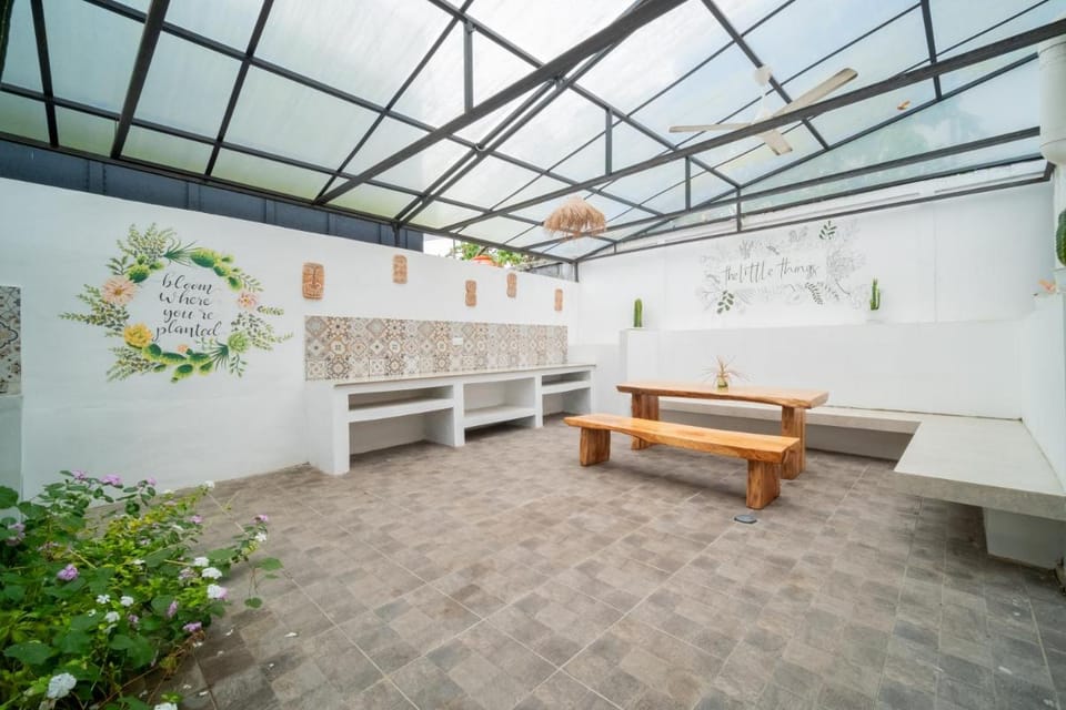 Danka Vacation Home Villa in Riau Islands, Indonesia