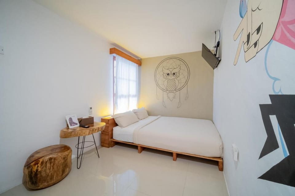 Danka Vacation Home Villa in Riau Islands, Indonesia