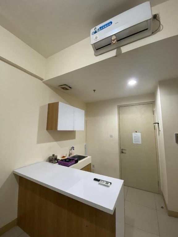 APARTMENT TREEPARK BSD by HW APARTMENT Apartment in Indonesia