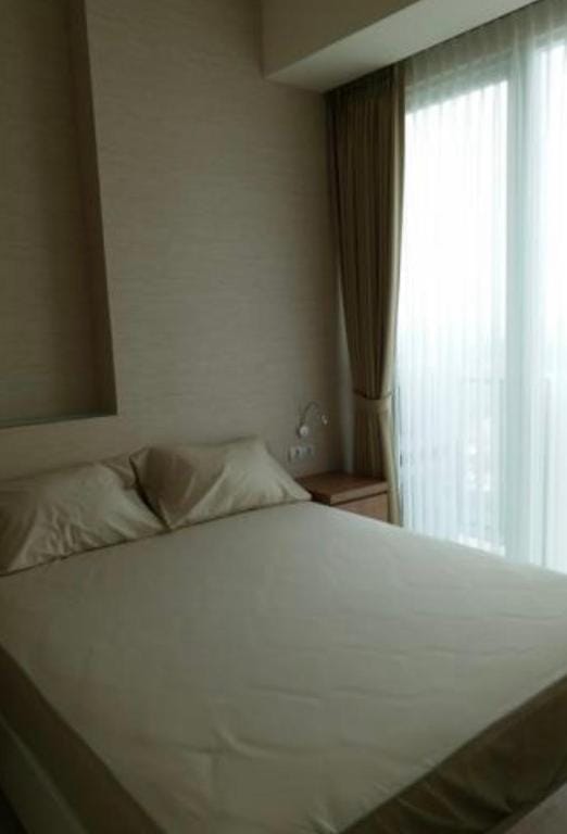 APARTMENT TREEPARK BSD STUDIO by HW APARTMENT Apartment in Indonesia
